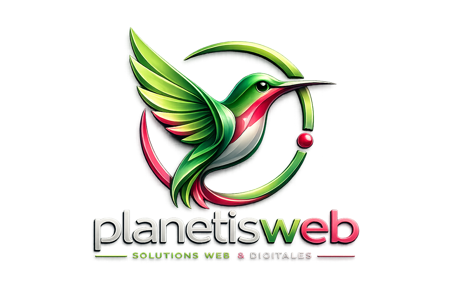 PLANETISWEB CREATION ET REFERENCEMENT DE SITE INTERNET